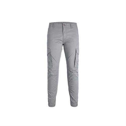 Erkek Pantalon Jpstpaul Jjflake Cargo Noos 12139912-Sedona Sage