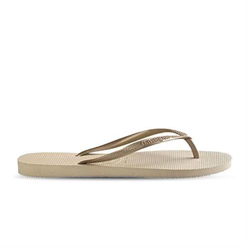 Hav. Slım Sand Kadın Sandalet 4000030-2719