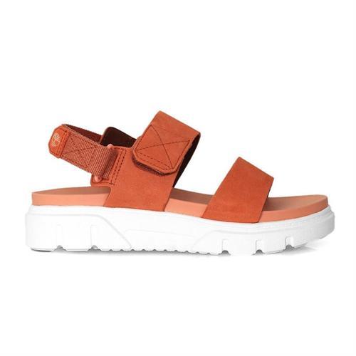 Kadın Sandalet Backstrap TB0A6148ET01