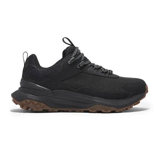 Motıon Access Low Lace Up Waterproof Erkek Bot TB0A6D9HEK91