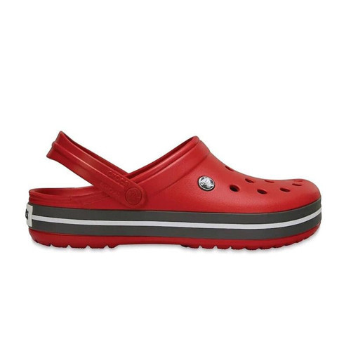 Unisex Sandalet Crocband 11016-6EN