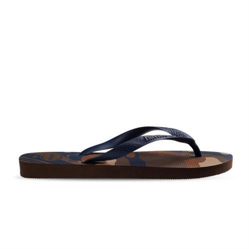 Erkek Sandalet Hav. Top 4141398-0727