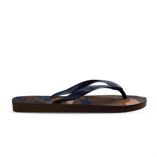 Erkek Sandalet Hav. Top 4141398-0727