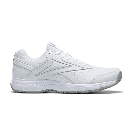 Work N Cushıon 4.0 Erkek Günlük Ayakkabı 100001161