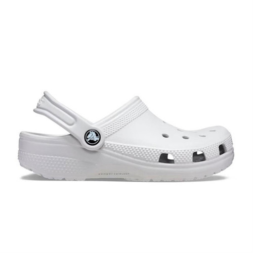 Classic Clog K Çocuk Sandalet 206991-1FT