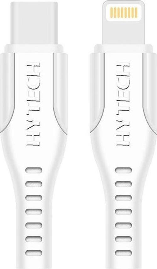 Hy-Xpd20 Pd 1 Metre Typec To Lightning Hızlı Şarj Kablosu