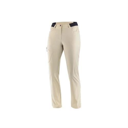 Wayfarer Pants W Kadın Pantalon LC2214500