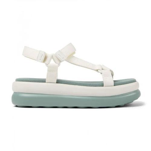 Pelotas Flota Up Kadın Sandalet K201726-002