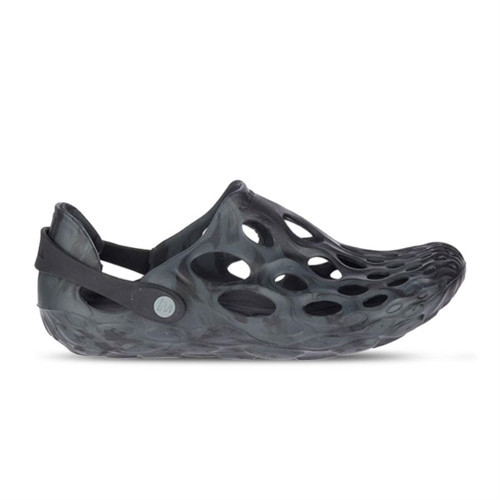 Erkek Sandalet Hydro Moc J48595-10011