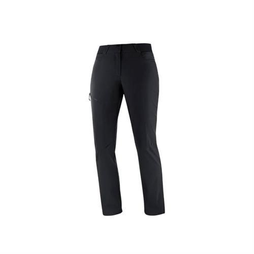 Wayfarer Pants W Kadın Pantalon LC2110500