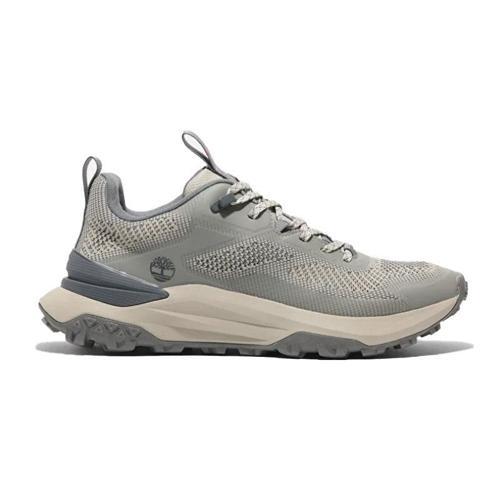 Motıon Access Low Lace Up Erkek Bot TB0A6DJKEX11
