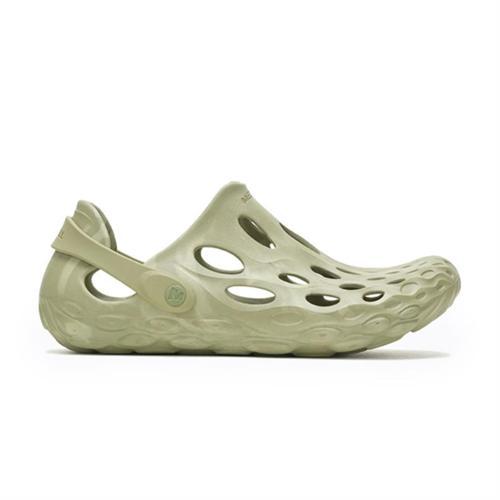 Erkek Sandalet Hydro Moc J003745-26118
