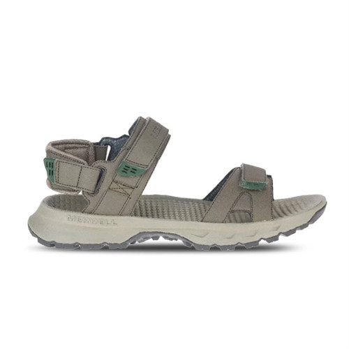 Erkek Sandalet Cedrus Convert 3 J036177-10005