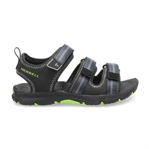Kadın Sandalet Huntıngton Sport Convert J036875-31