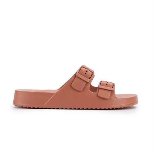 Kadın Sandalet Habana S10318-381