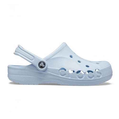 Unisex Sandalet Baya 10126-4JQ