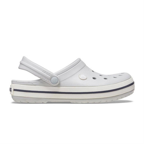 Unisex Sandalet Crocband 11016-1FT