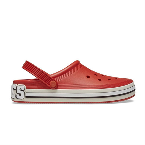 Unisex Sandalet Off Court Logo Clog 209651-625