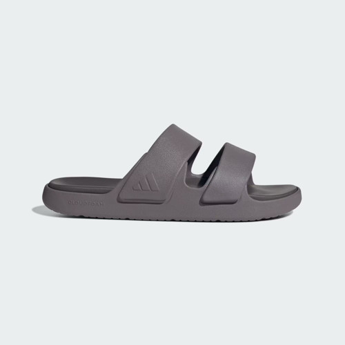 Znscape Unisex Terlik JI1858