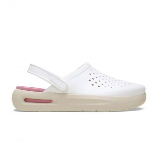 InMotion Clog Erkek Sandalet 209964-100