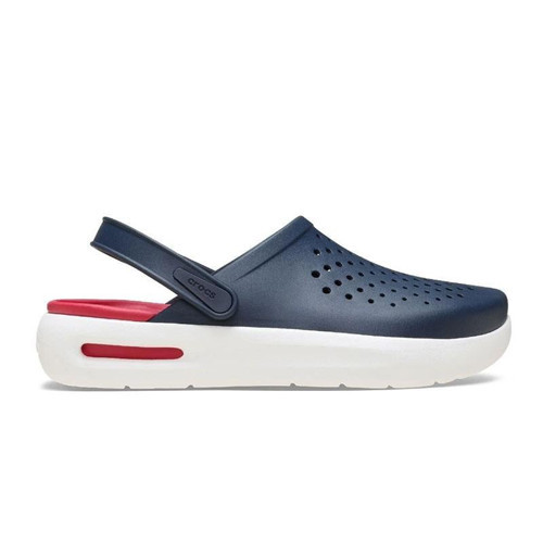 InMotion Clog Erkek Sandalet 209964-410