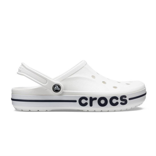Bayaband Clog Unisex Sandalet 205089-126