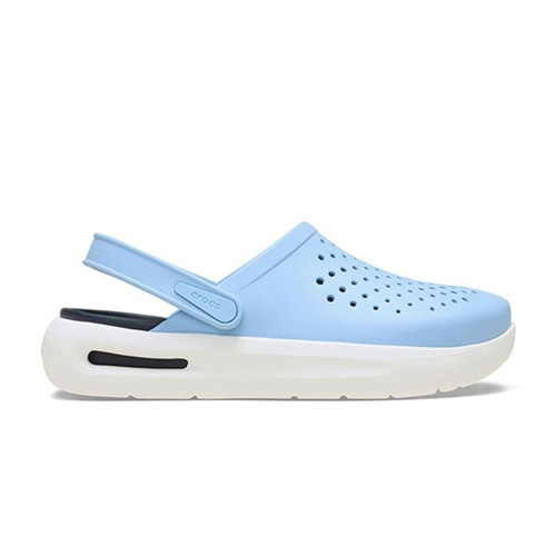 InMotion Clog Erkek Sandalet 209964-4NS