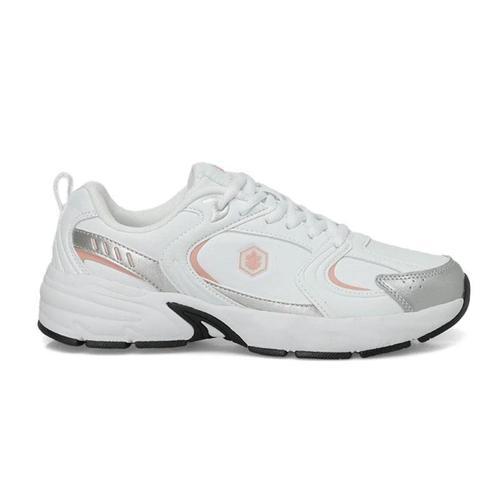 4W Pol Wmn Pu 4Pr Kadın Günlük Ayakkabı 101783642