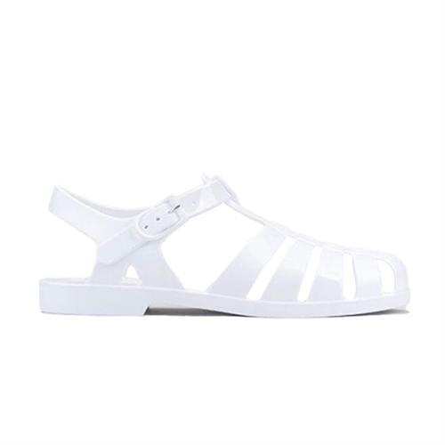 Çocuk Sandalet Bıarrıtz S10258-IGR001