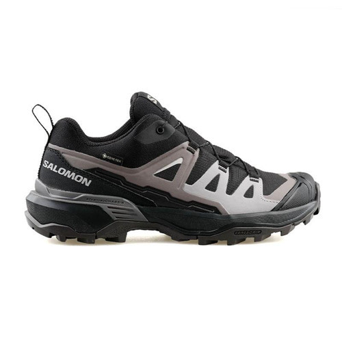 Kadın Outdoor Ayakkabı X Ultra 360 Gtx W L47449200