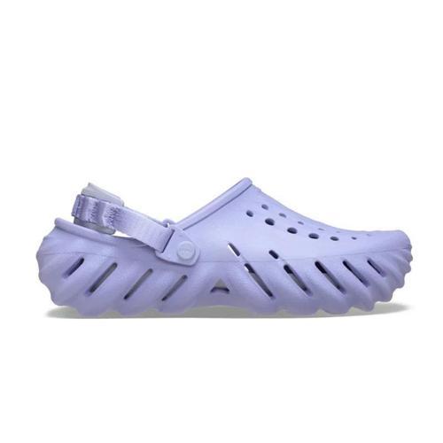Echo Clog Kadın Sandalet 207937-5BN