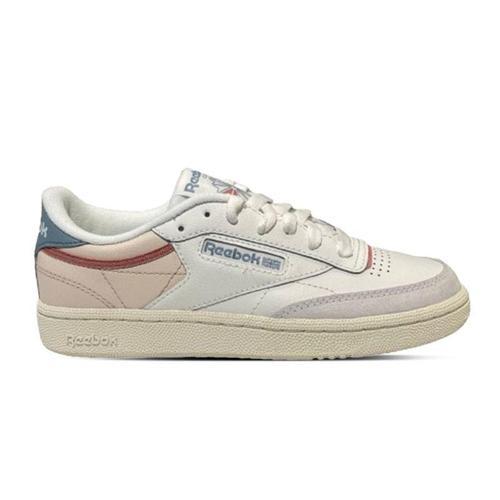 Club C 85 Kadın Günlük Ayakkabı 100201301