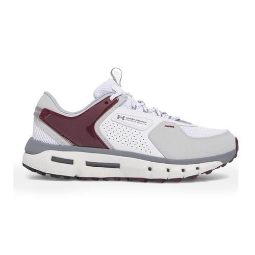 Summit Trek Erkek Günlük Ayakkabı 3028345-106