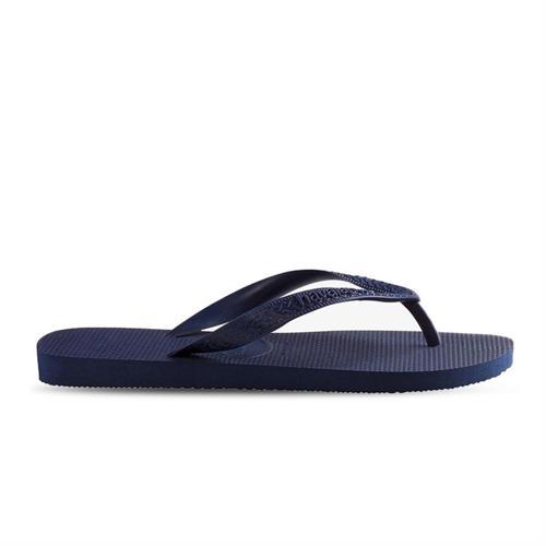 Çocuk Sandalet Hav. Top 4000029-0555-C