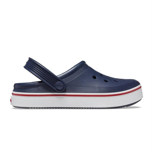 Off Court Clog K Çocuk Sandalet 208477-4CC