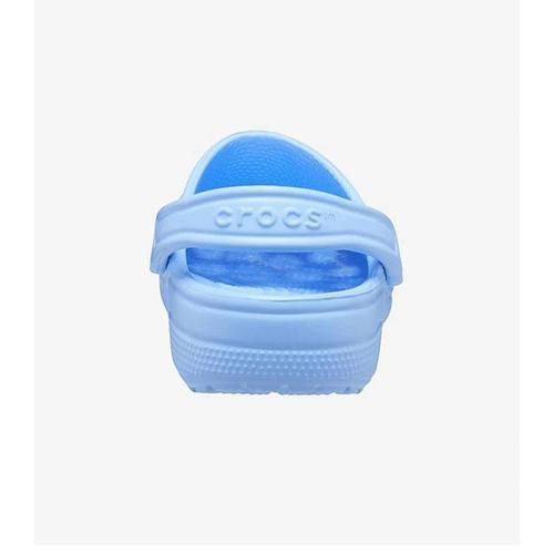 Classic Kadın Sandalet 10001-4NS