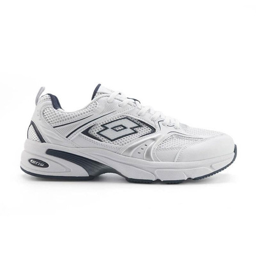 5M Athens 5Fx Kadın Günlük Ayakkabı 101938217