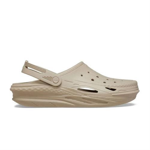 Off Grid Clog Unisex Sandalet 209501-2V3
