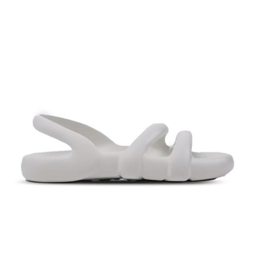 Kobarah Flat Kadın Sandalet K201636-013