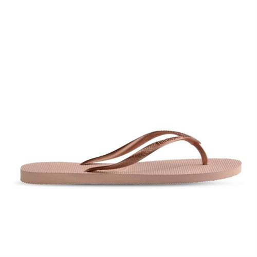 Hav. Slım Ballet Kadın Sandalet 4000030-0076