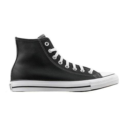 Unisex Günlük Ayakkabı Chuck Taylor All Star Leather 132170C