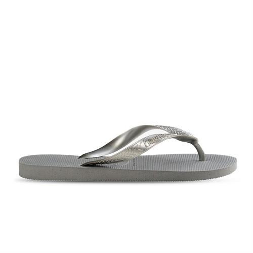 Kadın Sandalet Hav. Top Tıras Steel 4137428-5178