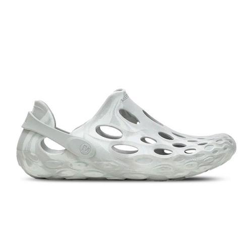 Erkek Sandalet Hydro Moc J003747-AJ4