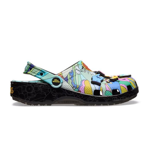 Beatles Cls Clg Kadın Sandalet 210895-90H