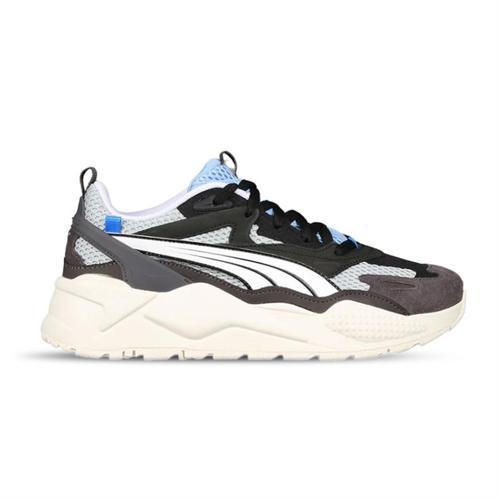 Erkek Günlük Ayakkabı Rs-X Efekt Cool Mid 390755-06