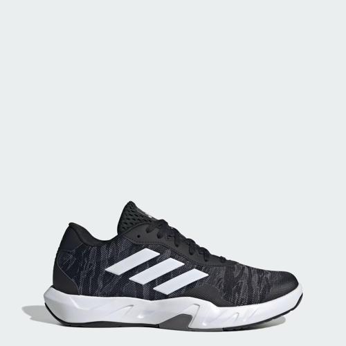 Amplimove Trainer M Erkek Spor Ayakkabı IH5269