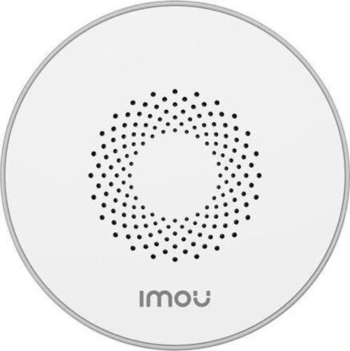 Zr1 Kablosuz Alarm-İç Ortam Siren