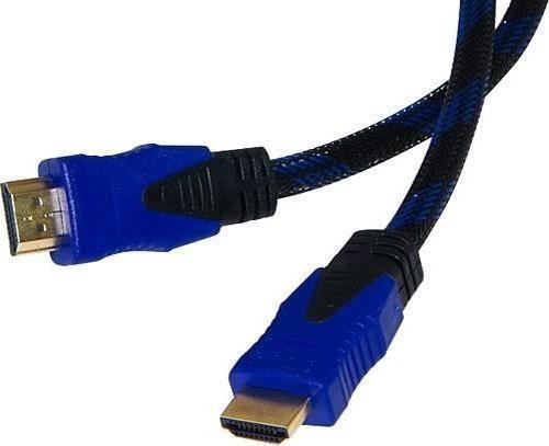 1,8 Metre 1,4 V 3D Hdmi Kablo IMHD-15T