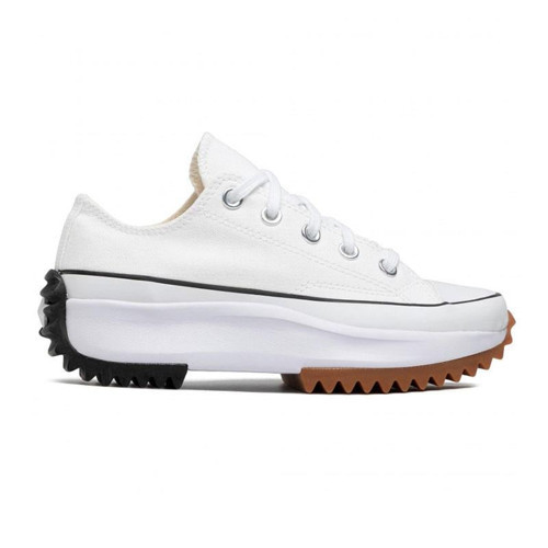 Kadın Günlük Ayakkabı Run Star Hike Platform 168817C
