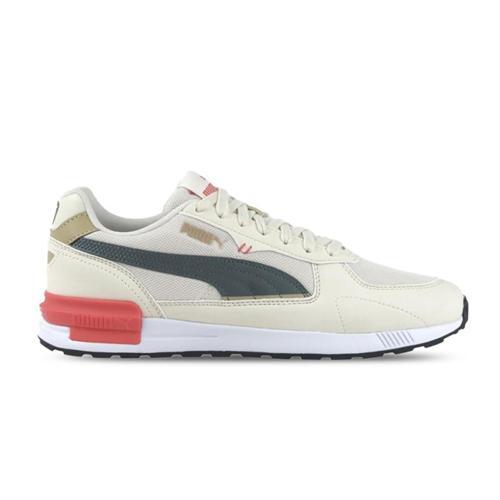 Graviton Erkek Günlük Ayakkabı 380738-52